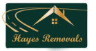 Hayes Removals